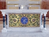 altare