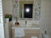 pavimento-bagno-tina-005