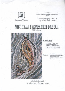 Copia (2) di Deplian